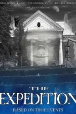 Watch The Expedition Moviesjoy