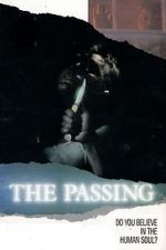 Watch The Passing Moviesjoy