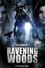 Watch Ravening Woods Moviesjoy