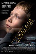 Watch Loveless Moviesjoy