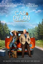 Watch Cas & Dylan Moviesjoy