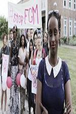 Watch The Cruel Cut Moviesjoy