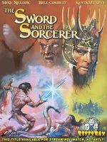 Watch Rifftrax: The Sword and the Sorcerer Moviesjoy