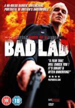 Watch Diary of a Bad Lad Moviesjoy