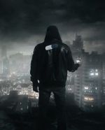 Watch Akira Moviesjoy