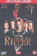 Watch Ripper Moviesjoy