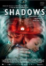 Watch Shadows Moviesjoy