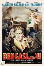 Watch Bengasi Moviesjoy