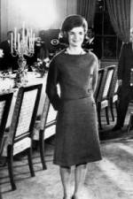 Watch A Tour of the White House Moviesjoy