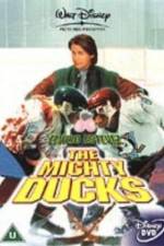 Watch D2: The Mighty Ducks Moviesjoy