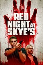 Watch Red Night at Skye\'s Moviesjoy