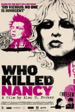 Watch Who Killed Nancy? Moviesjoy