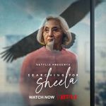 Watch Searching for Sheela Moviesjoy