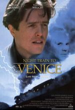 Watch Night Train to Venice Moviesjoy