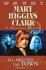 Watch All Around the Town Moviesjoy