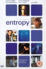 Watch Entropy Moviesjoy