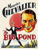 Watch The Big Pond Moviesjoy