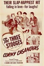 Watch Corny Casanovas Moviesjoy