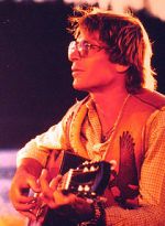 Watch John Denver: Music and the Mountains Moviesjoy