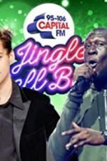 Watch Capital FM: Jingle Bell Ball Moviesjoy