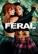 Watch Feral Moviesjoy