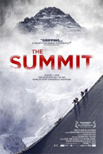 Watch The Summit Moviesjoy