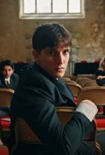 Watch Consent Moviesjoy