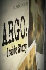 Watch Argo: Inside Story Moviesjoy