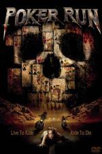 Watch Poker Run Moviesjoy