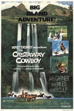 Watch The Castaway Cowboy Moviesjoy