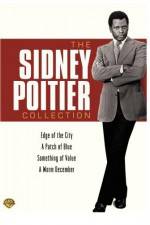 Watch Edge of the City Moviesjoy