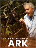 Watch Attenborough\'s Ark Moviesjoy
