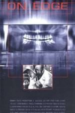 Watch On Edge Moviesjoy