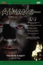 Watch Aswang Moviesjoy
