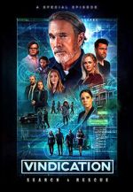 Watch Vindication: Search and Rescue Moviesjoy