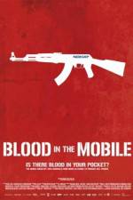 Watch Blood in the Mobile Moviesjoy