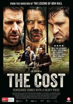 Watch The Cost Moviesjoy