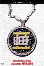 Watch Beef II Moviesjoy