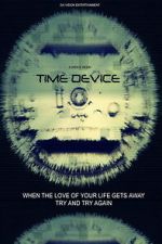 Watch Time Device Moviesjoy