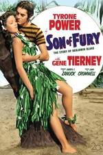 Watch Son of Fury: The Story of Benjamin Blake Moviesjoy