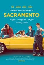 Watch Sacramento Moviesjoy
