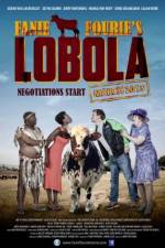 Watch Fanie Fourie's Lobola Moviesjoy