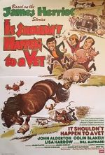 Watch It Shouldn't Happen to a Vet Moviesjoy