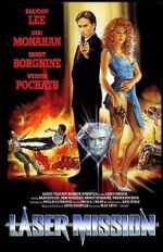Watch Laser Mission Moviesjoy