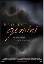 Watch Project Gemini (Short 2021) Moviesjoy