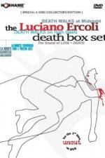 Watch La morte cammina con i tacchi alti Moviesjoy