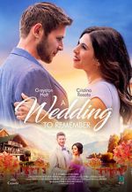 Watch A Wedding to Remember Moviesjoy