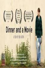 Watch Dinner and a Movie Moviesjoy