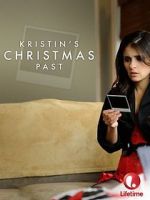 Watch Kristin\'s Christmas Past Moviesjoy