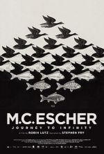 Watch M.C. Escher: Journey to Infinity Moviesjoy